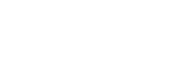 Mary Kay by Esther Klinger
