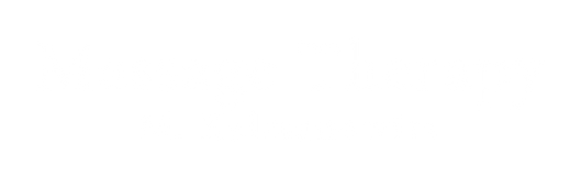 Massage Therapy - M. Kalmanowitz