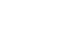 Massage by Sara