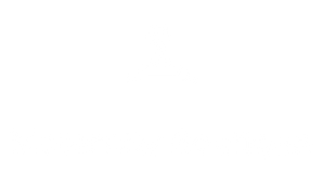 Maternity Boutique