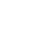 Maymon Jewelers