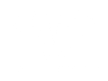 Molly's Jewelers