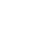 Myself Lingerie