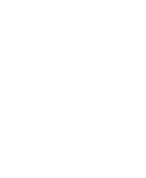 Namery