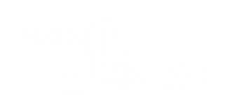 Need La Point