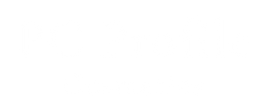 PC Profile Cosmetics
