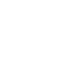 Panini Café
