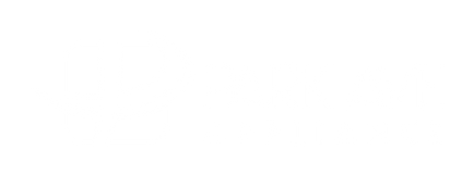 Park Avenue Appliance