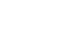 Personally Yours