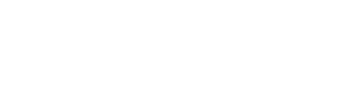 Photo Finish by Simcha Weinman