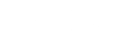 Piccolino