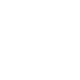 Polka Dot Boutique