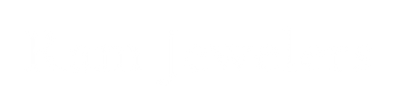 Ram Jewelers