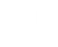 Reflections (Lighting & Mirrors)