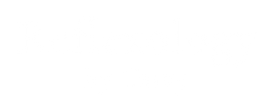 Reflexology by Tzivy