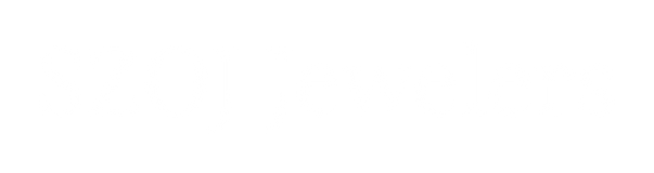 SZOJ Jewelers