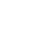 Sage Kids