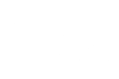 Set Your Table