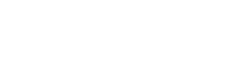 Shaindy Shapiro Wigs
