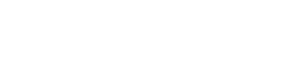 Shaindy's Wigs