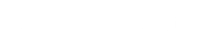 Shalay Maternity