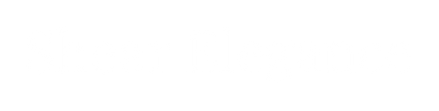 Shear Elegance