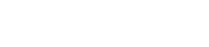 Simi's Socks and Shells