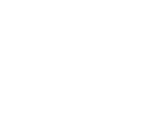 Slavie Goldberger Photography