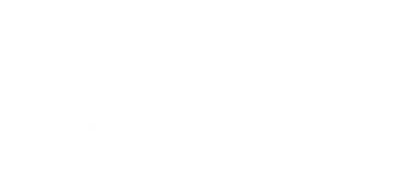 Snoods Nothing Over 25