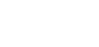 Sparkles