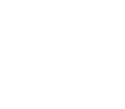 Sprinkles