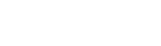 TOT Gifts