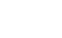 Tablecloths by the Yard