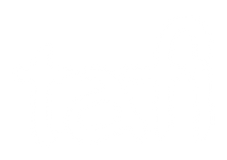 Tafi