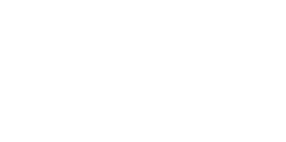 The Beadery