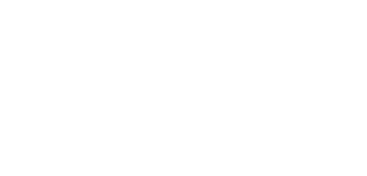 The Frum Music School