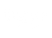 The Gym Lakewood