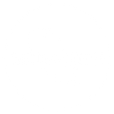 The Linen Shoppe