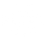 The Lingerie Shop