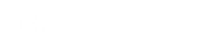The Pillowcase