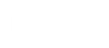 The Pizano