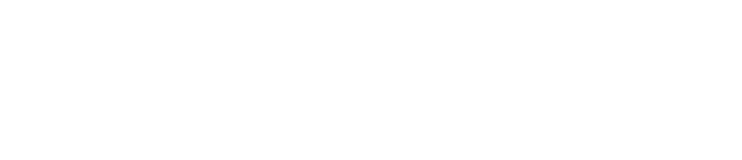 The Snood Outlet