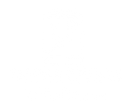 The Westview Shop