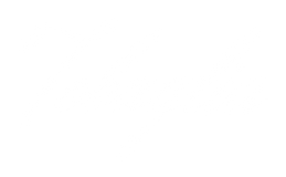 Tobaglia