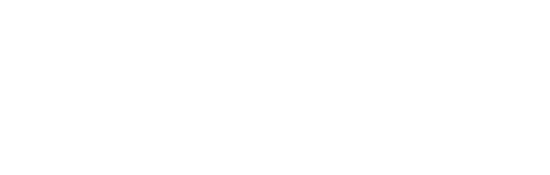 Toner World