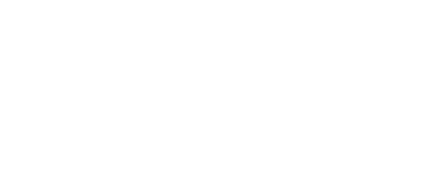 Toys 4 You