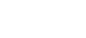 Upper Crust (Kennedy)