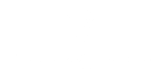 Vintage Petals