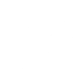 Vue Window Design