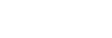 Waterdale Collection